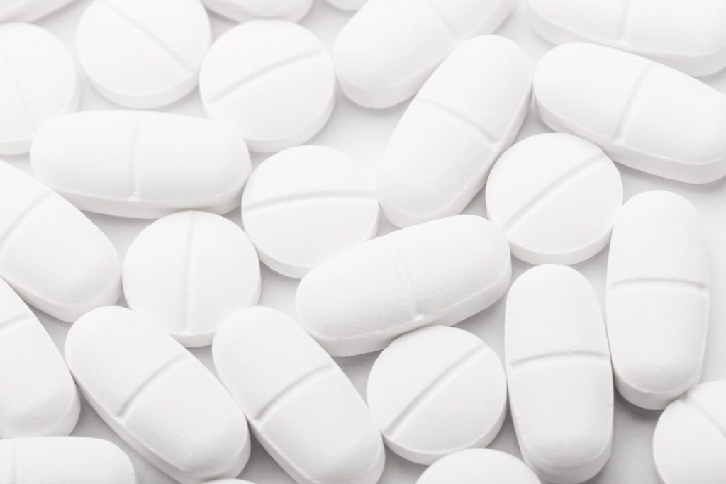 Ciprofloxacin là thuốc gì? Công dụng, liều dùng